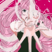 二次元插画 #11538137