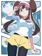 二次元插画 #11538141