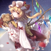 二次元插画 #11538163