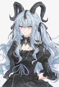 二次元插画 #11538173
