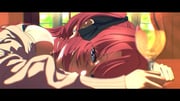 二次元插画 #11538210