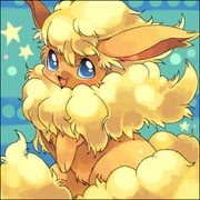 二次元插画 #11538220