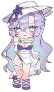 二次元插画 #11538263