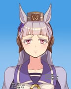二次元插画 #11538338