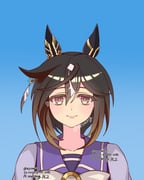二次元插画 #11538340
