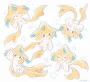 二次元插画 #11538342