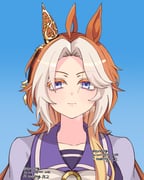 二次元插画 #11538343