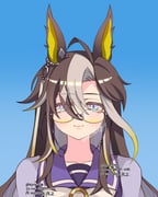 二次元插画 #11538344