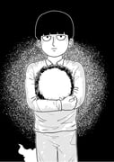 二次元插画 #11538358
