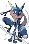 二次元插画 #11538381