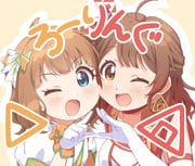 二次元插画 #11538388