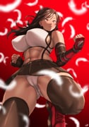 二次元插画 #11538389