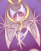 二次元插画 #11538422