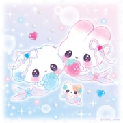 二次元插画 #11538468