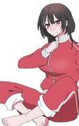 二次元插画 #11538496
