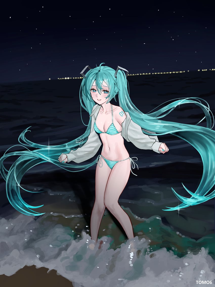法尔科·隆巴迪 1名女孩 全身 看向观众 夜晚 单人