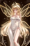 二次元插画 #11538562