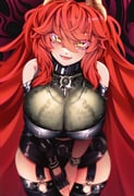 二次元插画 #11538719