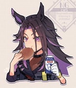 二次元插画 #11538720