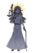 二次元插画 #11538728