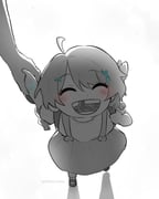 二次元插画 #11538748