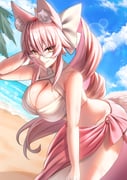 二次元插画 #11538754