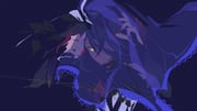 二次元插画 #11538895