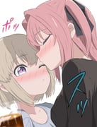二次元插画 #11538914