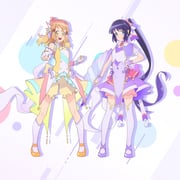 二次元插画 #11538937