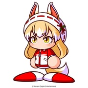 二次元插画 #11538938