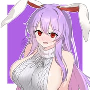 二次元插画 #11538979