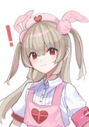 二次元插画 #11539002