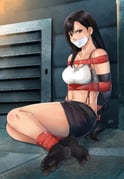二次元插画 #11539003