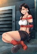 二次元插画 #11539017