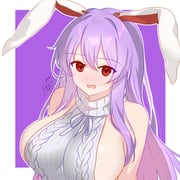二次元插画 #11539031