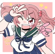 二次元插画 #11539058
