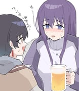 二次元插画 #11539078