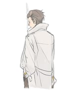 二次元插画 #11539130