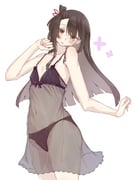 二次元插画 #11539159