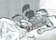 二次元插画 #11539166