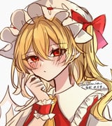 二次元插画 #11539198