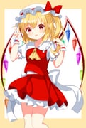 二次元插画 #11539199