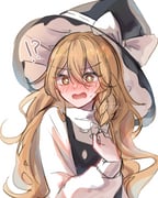 二次元插画 #11539203
