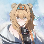 二次元插画 #11539217