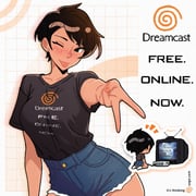 二次元插画 #11539244