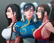 二次元插画 #11539280