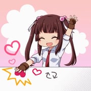 二次元插画 #11539314