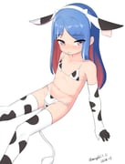 二次元插画 #11539322