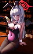 二次元插画 #11539353