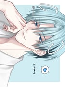 二次元插画 #11539354